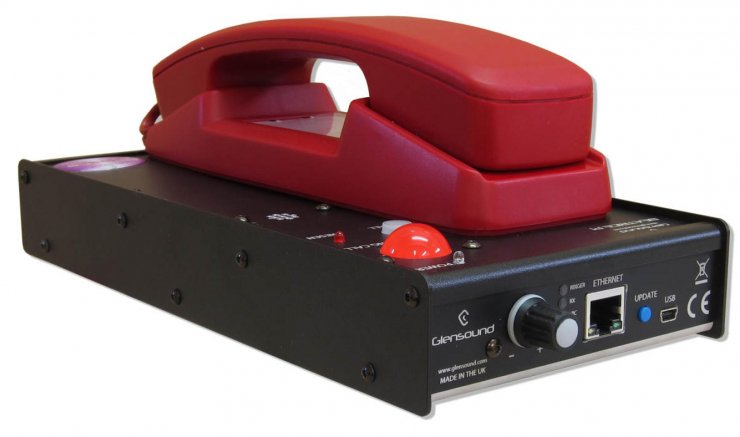 Beatrice P1 Angle BAN